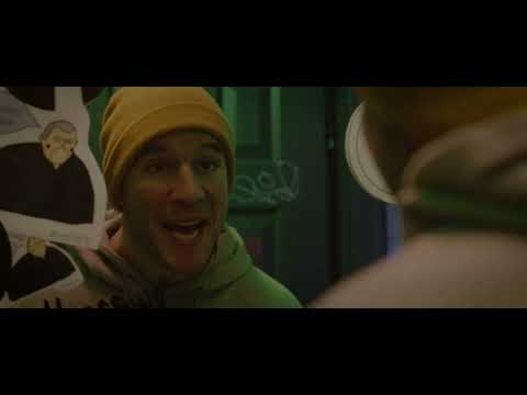 noÁr - Milyen áron? (előzetes)