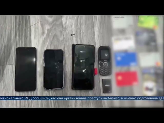 В Зиме задержали 38-летнюю женщину, подозреваемую в сбыте наркотиков