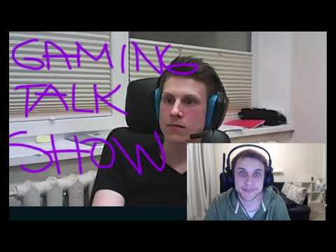 Chupsik - Kumerusi Otsides (teamisto diss) EARRAPE