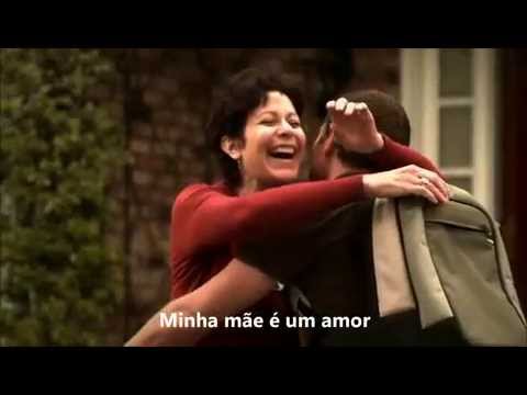 Uma Família Feliz | Música da Primária SUD