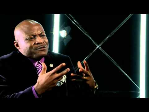 Open Heavens Reflections 2012 July 24 - Leave Your Past!