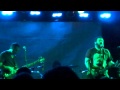 Pinback 'Torch' live in Chicago, 2011 HD