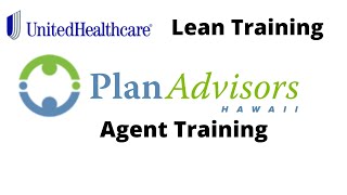 Digital Resources Series UHC LEAN
