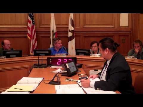 110514 DPH Ministry of Sunshine Medical Screening Examination NOT Done     EMTALA VIOLATION