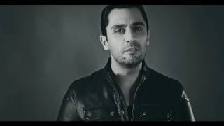 Yaşar İpek - Yalnız Kalacaksın