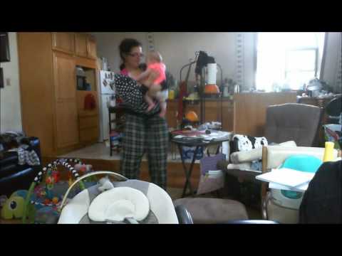 Happy Birthday, Lemar!