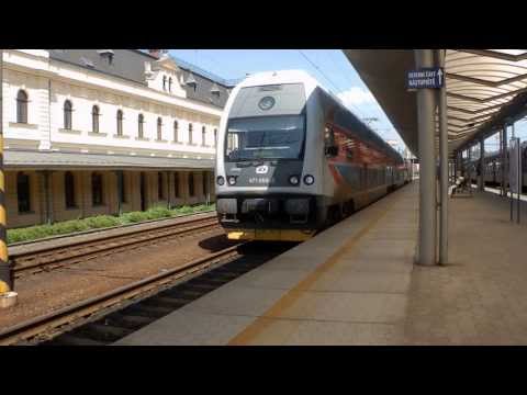 Os 2869-Ostrava-Svinov