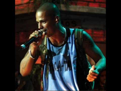 Fui Bandido video