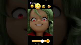 Download lagu Watchcar || Emoji challenge mp3 Download lagu Watchcar || Emoji challenge mp3
