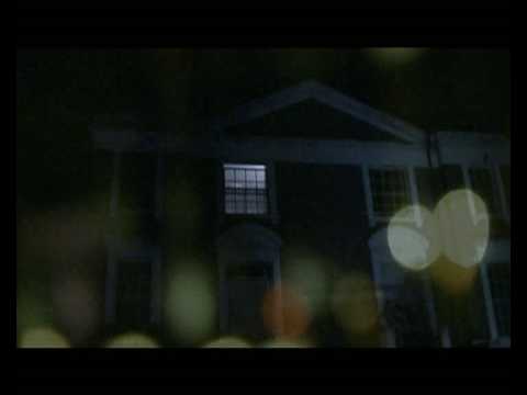 Gold Rush - The Bridgeheads