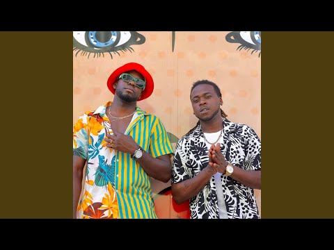 Naxi Bêlê Fá (feat. Ag Flyzer)