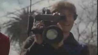 Trailer de l'�pisode