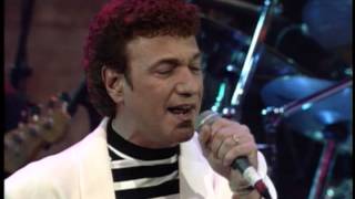 Styx 1996.A.D. 1928 & Rockin' The Paradise