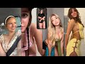 HOT Tiktok Girls Last Compilation Before App Is Banned