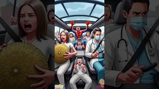 💥 Evolução do Homem-Aranha -Spider-Man Evolution 💥 #homem-aranha #vingadores  #spiderman #kids