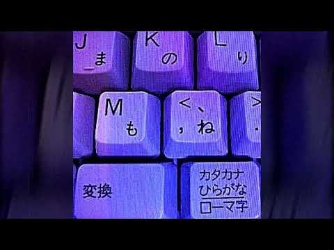 [FREE FOR PROFIT] Sqwore x rizza x glitchcore x hyperpop type beat | Hyperpop Type Beat 2022