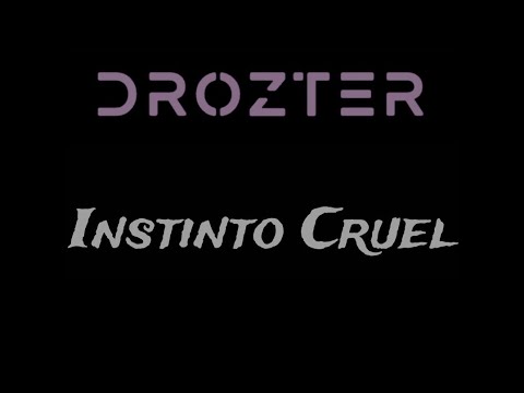 Instinto Cruel