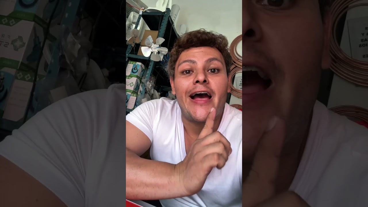 Por esto el microondas no enciende Thumbnail
