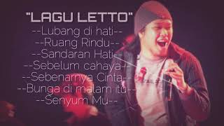 Download lagu #Bawallanang. Kumpulan Lagu Dari LETTO mp3 Download lagu #Bawallanang. Kumpulan Lagu Dari LETTO mp3