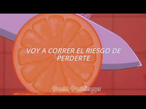 Ever Fallen In Love - Pete Yorn (Sub Español) (Canción que sale en Shrek 2).