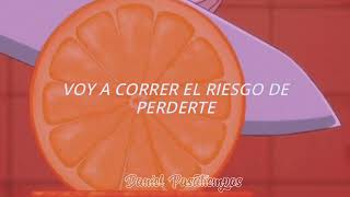 Ever Fallen In Love - Pete Yorn (Sub Español) (Canción que sale en Shrek 2).