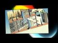 Mt Eden - Archangel 