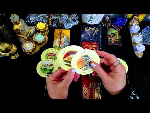 GEMINI____3 IMPORTANT MESSAGES FOR ALL GEMINI NOW_____HOLLIDAY'S SPECIAL