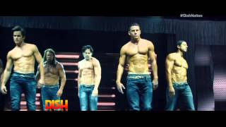 Will Sofia Vegara&#39;s Wedding Be Postponed?