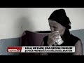 VORBEŞTE MOLDOVA LOLA ARSĂ DE VIE