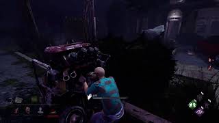 DBD