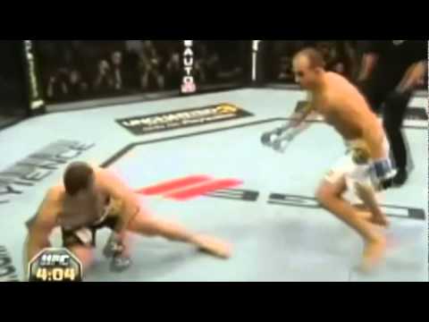 intermed 2012 chamada