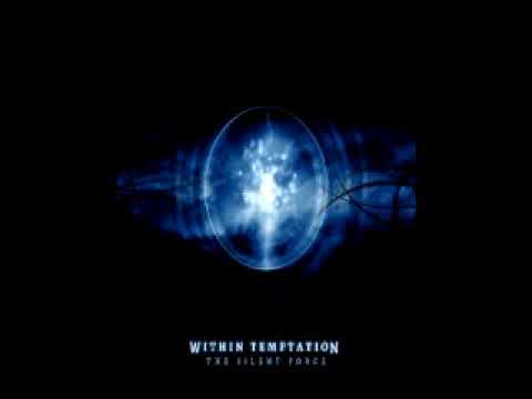 Within Temptation Its The Fear (FLAC Copy)HQ Music