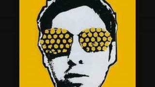 Calvin Harris - The Girls HD Longer Version