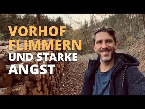 Vorhofflimmern mit niedrigen Pulsraten - wie kann man damit umgehen?