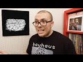 Vince Staples - Summertime 06 ALBUM REVIEW ...