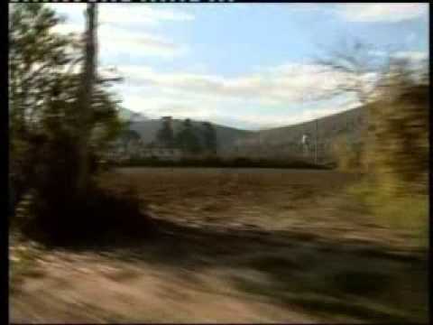 ONDA TG 12.07.2013 - MONTE SAN COSIMO: D'AMICO SOLLECITA RISOLUZIONE DEL CONSIGLIO REGIONALE