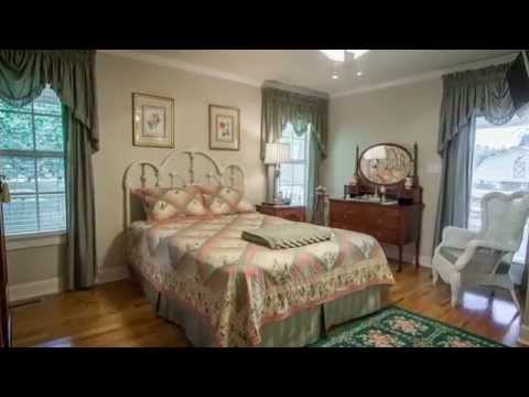 6599 Birchwood Rd GRAND RIDGE, FL 32442