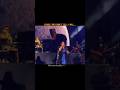 GV Prakash Saindhavi EnAayul Regai Neeyadi Highlights From GVPrakash Pirai Thedum Song Gv
