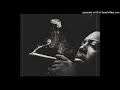 Erick Sermon - In The Heat (Instrumental)