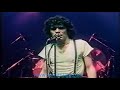 Moonlight Eyes Nazareth Original Video 1977 4K Ultra HD HQ