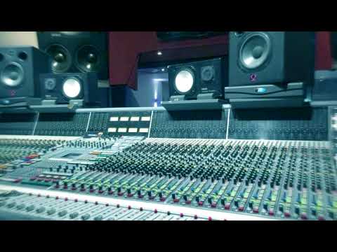 Looking in my heart kizomba mix