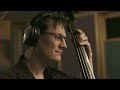 Mirek Kemel trio - koncert v kavárně
