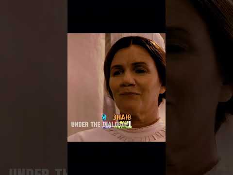 Красота, требует жертв | Фильм: Белоснежка: Месть гномов (2012) | MATADORA #Trending #Shorts