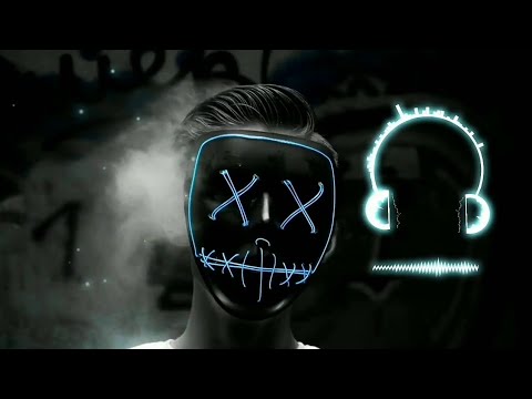 download lagu mp3 mp4 Arabic Flute Ringtone Mp3 Download, download lagu Arabic Flute Ringtone Mp3 Download gratis, unduh video klip Arabic Flute Ringtone Mp3 Download