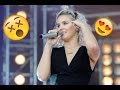 Anne Marie S Best LIVE Performances REAL VOICE
