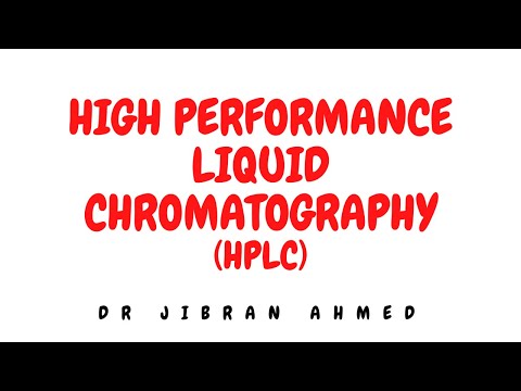 OSTEOGENIC TX II FLETCHERS 5TH E II ROBBINS 10TH E II POST GRADUATE LEARNING II DrJIBRANAHMED