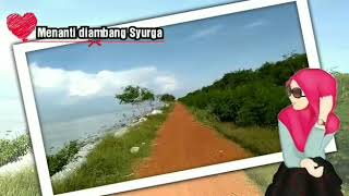 Download lagu Menanti diambang Syurga - Haziq mp3
