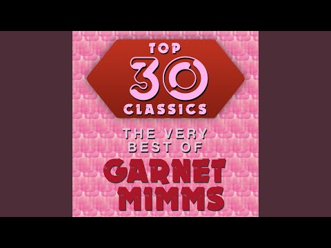 For Your Precious Love