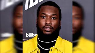 [FREE] Meek Mill x 42 Dugg Type Beat - &quot;Automatic&quot; (Prod. JASON)