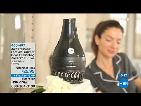 HSN | Home Clearance 01.30.2019 - 06 AM